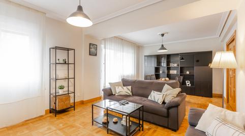 Photo 3 of Flat for rent in Pamplona-iruña - Iturrama, Iturrama,  Pamplona / Iruña