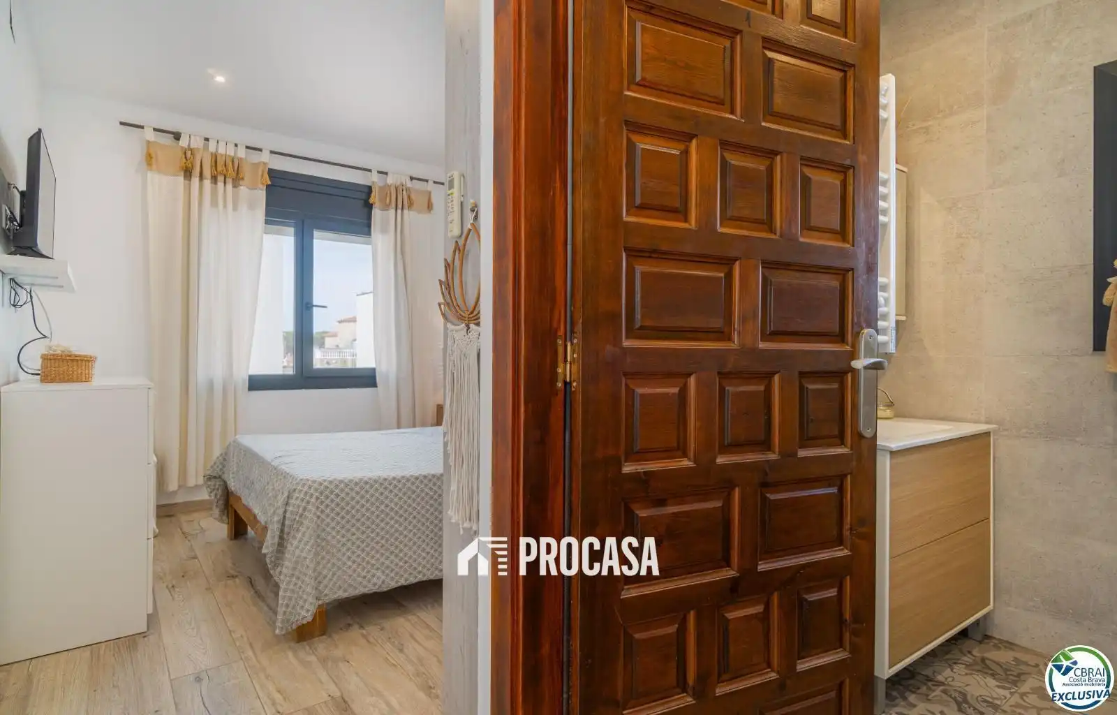 Villa con piscina in vendita a Peni, imagen 14