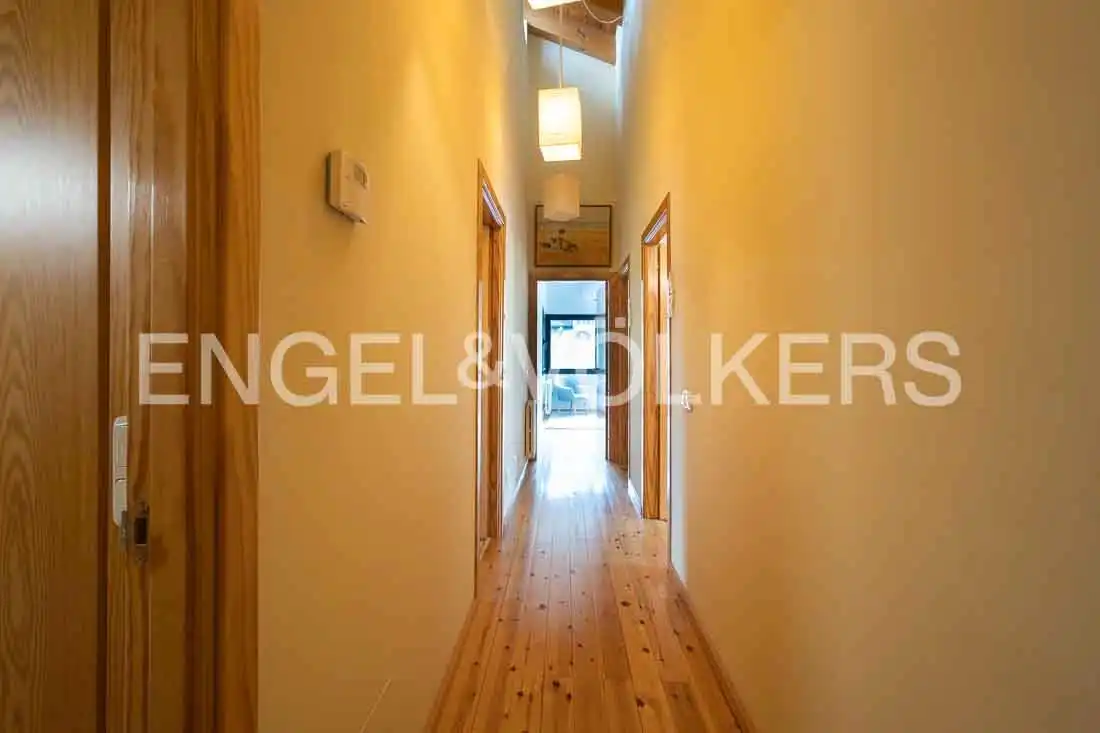 House with garden for sale in Ordino - Ansalonga - Sornàs, imagen 28