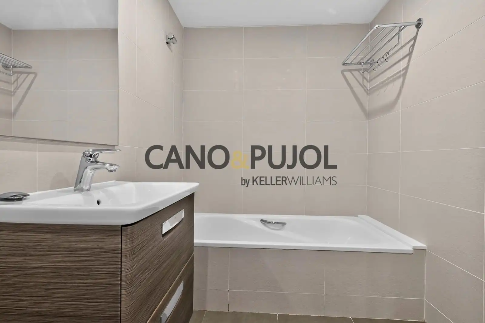 Ático con piscina en venta en CAN CANYAMERES, imagen 24