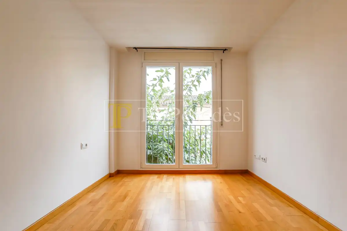Detached homes for sale in Carrer del Carme, Avinyonet del Penedès