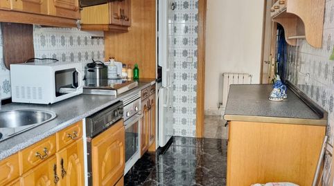Photo 3 of Flat for sale in Vista Alegre, Madrid Capital