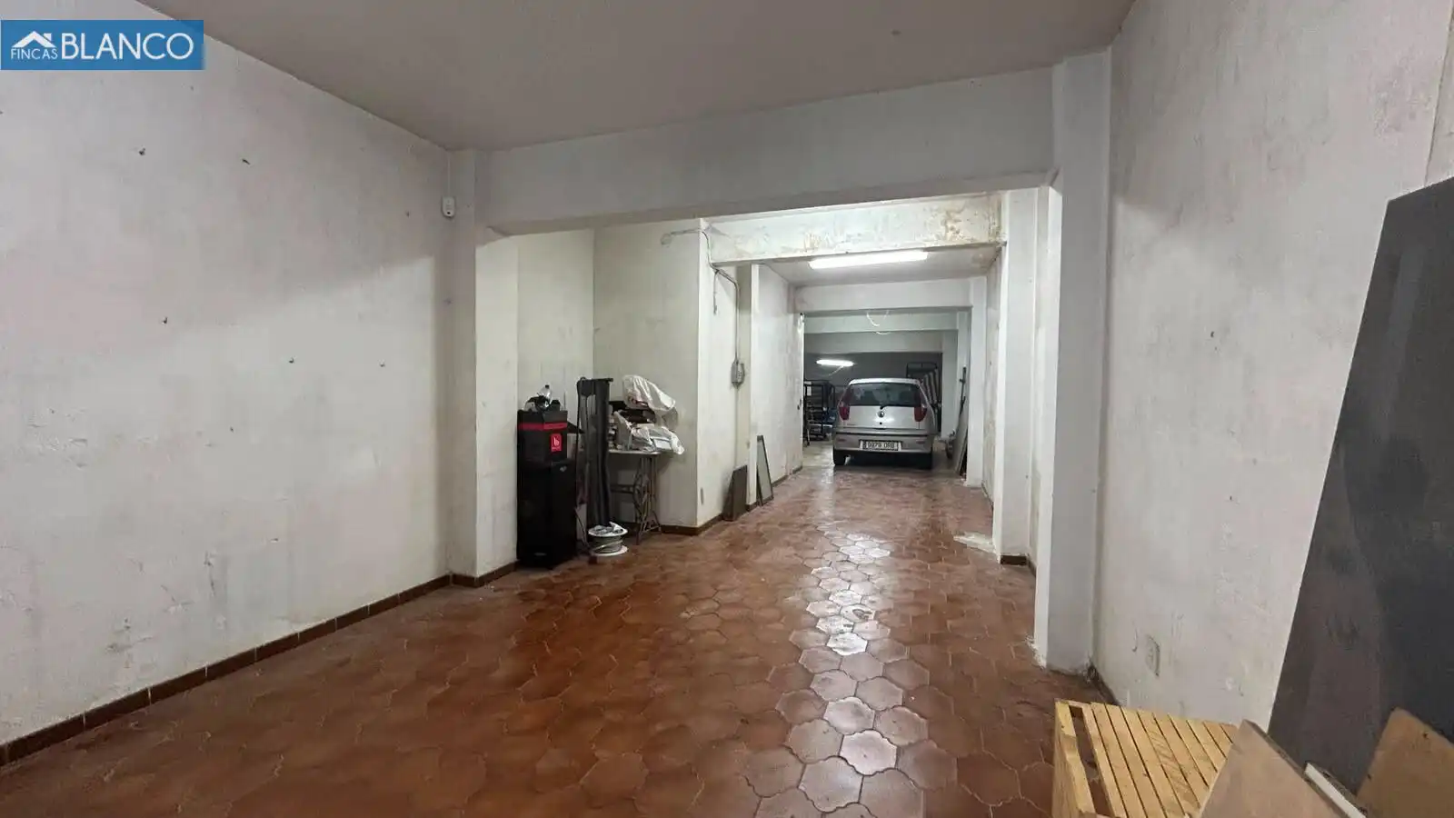 Wohnung mit Terrasse zum Verkauf in Collblanc - La Torrassa, imagen 21