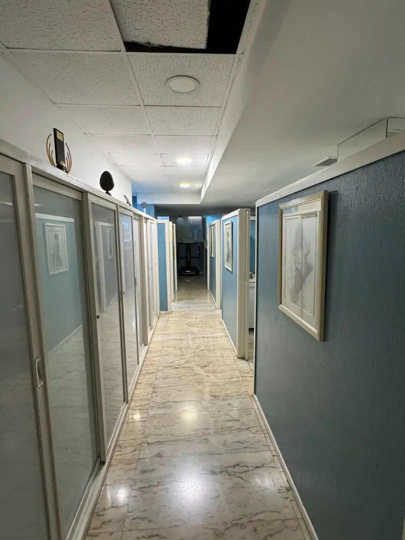 Local comercial en venda a Sarrià - Sant Gervasi, imagen 8