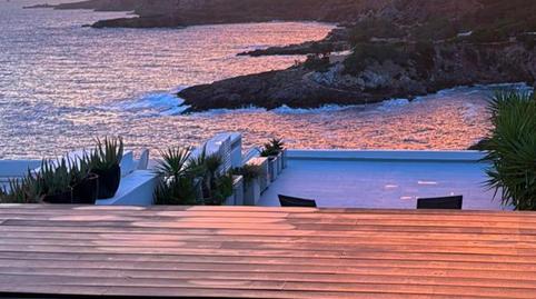 Photo 3 of Duplex for sale in Roca Llisa, Illes Balears