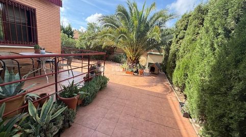 Foto 3 de Piso en venta en Puerta de Toledo - Atalaya, Ciudad Real Capital