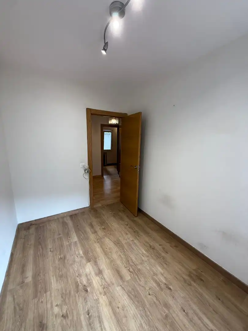 Piso en venta en Oviedo  con Calefacción