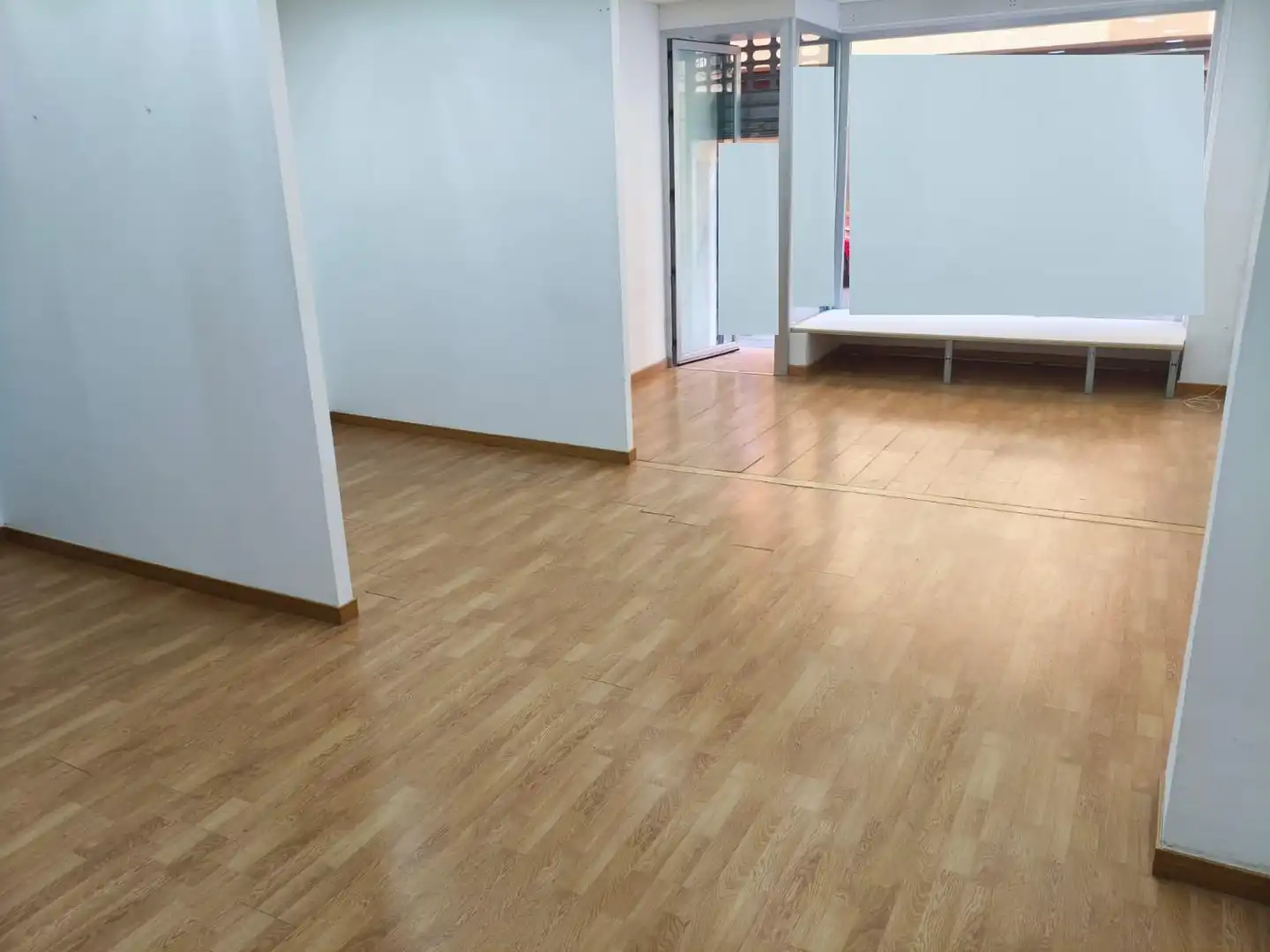 Local comercial en venda a Adra, imagen 3