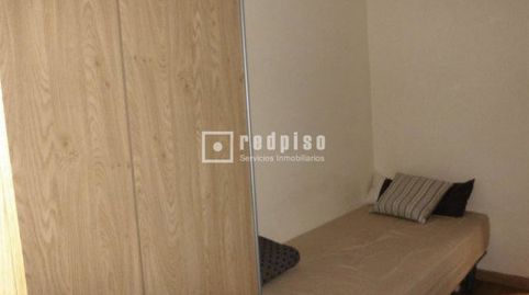 Photo 5 of Flat for rent in Salado, Triana Este, Sevilla Capital