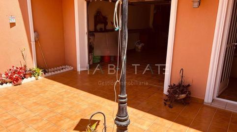 Photo 5 of Duplex for sale in Orihuela, Pilar de la Horadada ciudad, Pilar de la Horadada