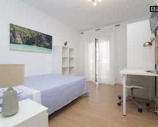 Flat to share in Vista Alegre