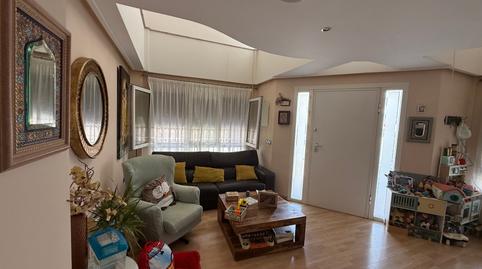 Foto 3 de Casa adosada en venda a Los Barreros - Cuatro Santos, Murcia