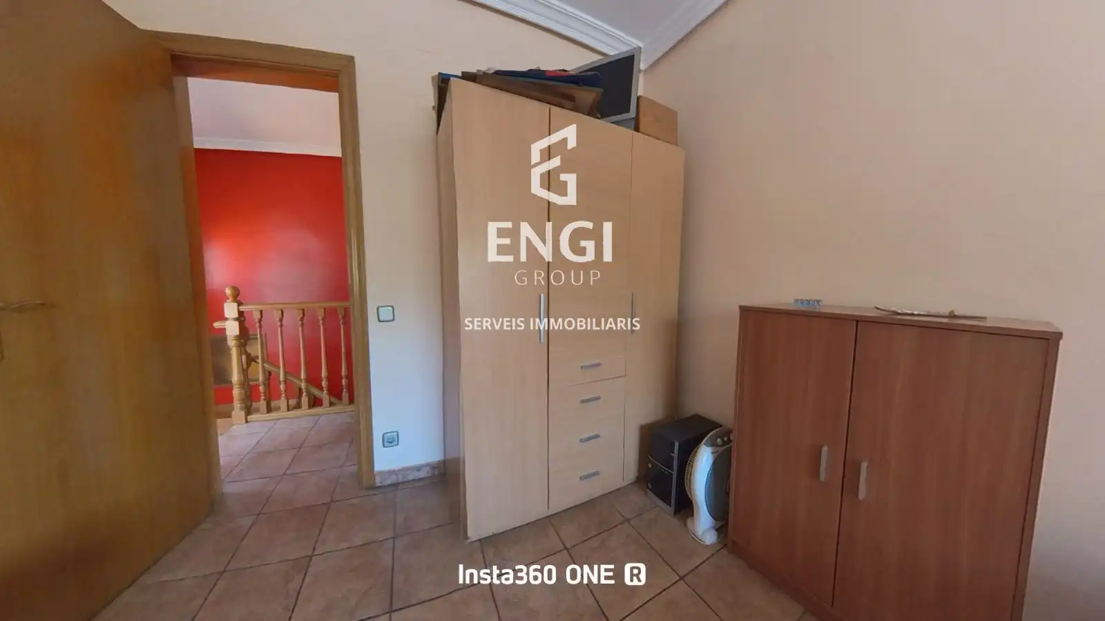 Villa avec piscine à vendre à Companys, imagen 24