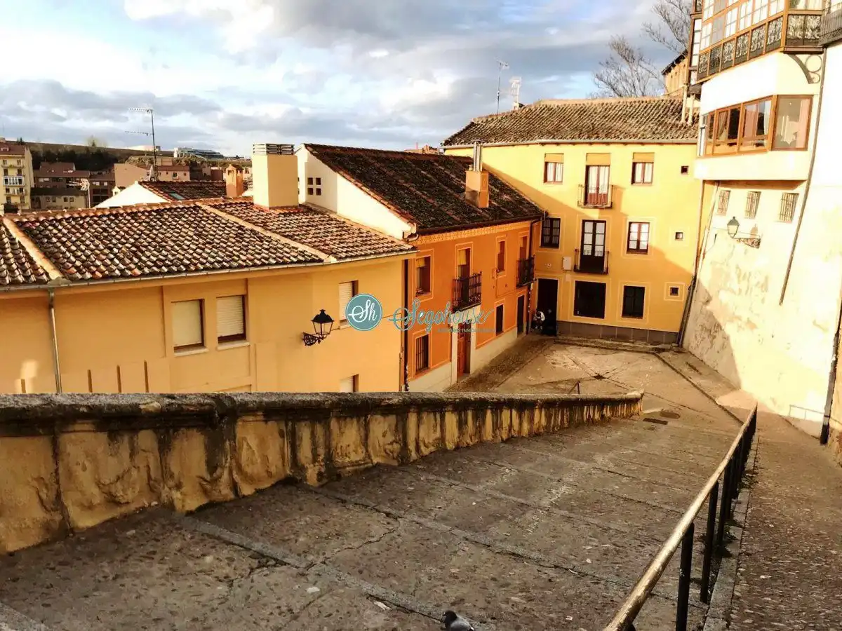 Appartement à louer à Centro, imagen 52