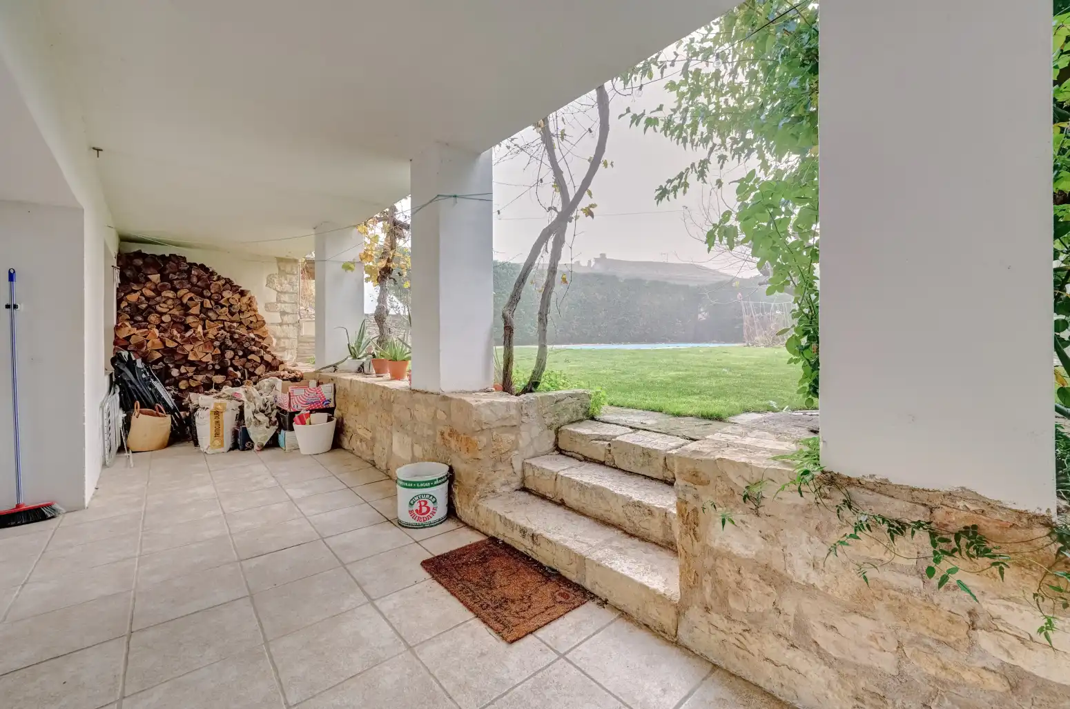 Casa o chalet en venta en Echarri - San Isidro, 9, Echarri / Etxarri