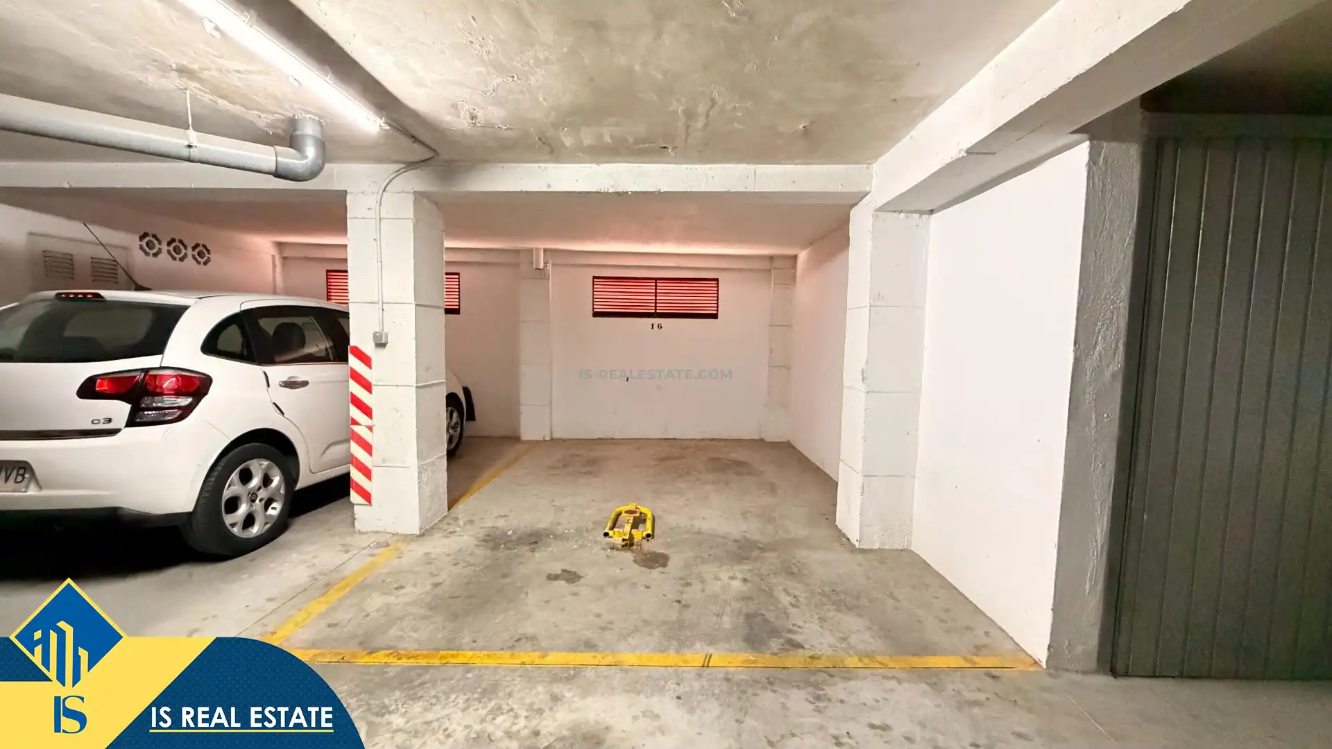 Apartament amb ascensor en venda a Playa de los Locos, imagen 20