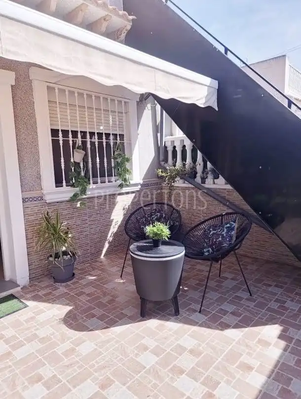 Maison mitoyenne à vendre à N/A, imagen 7