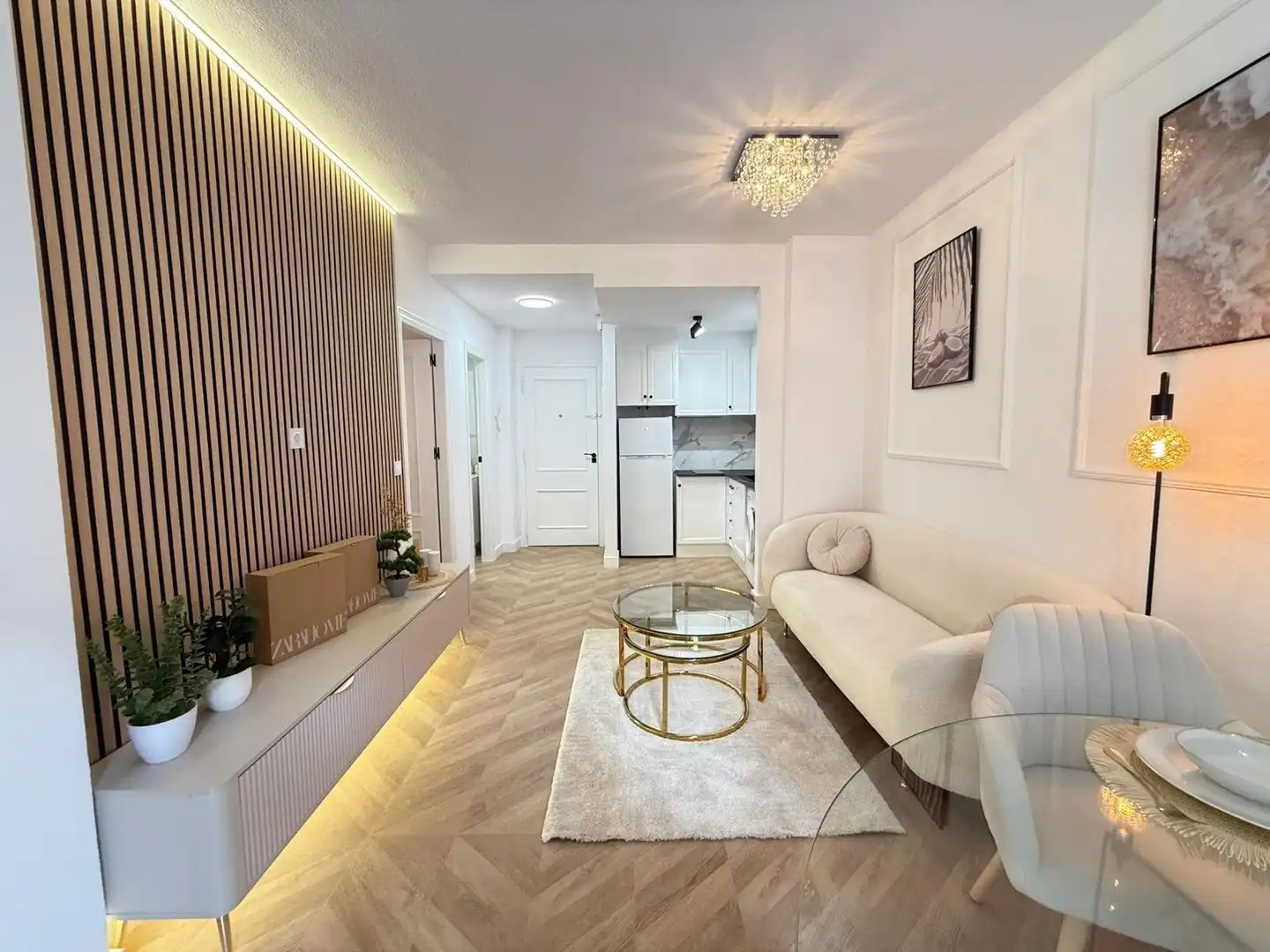 Apartment zum Verkauf in Centro, imagen 9