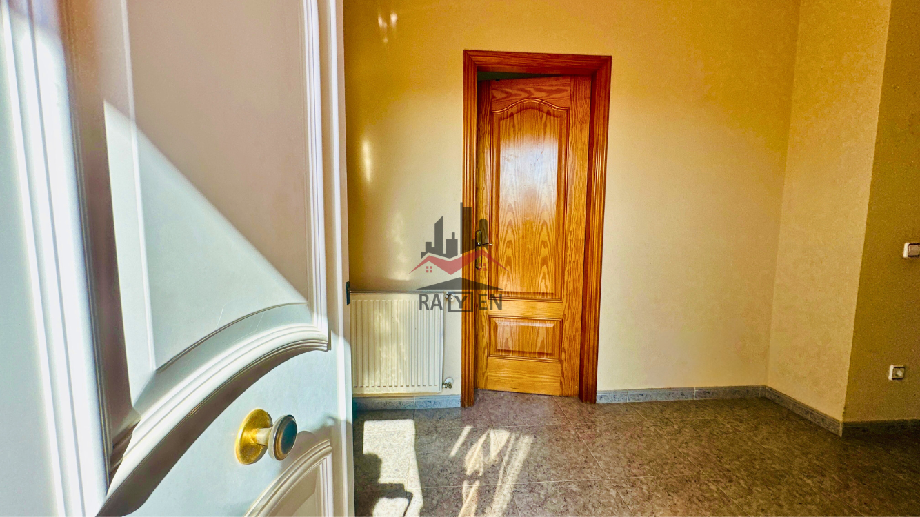 Pis en venda a Catalunya, Vilafant