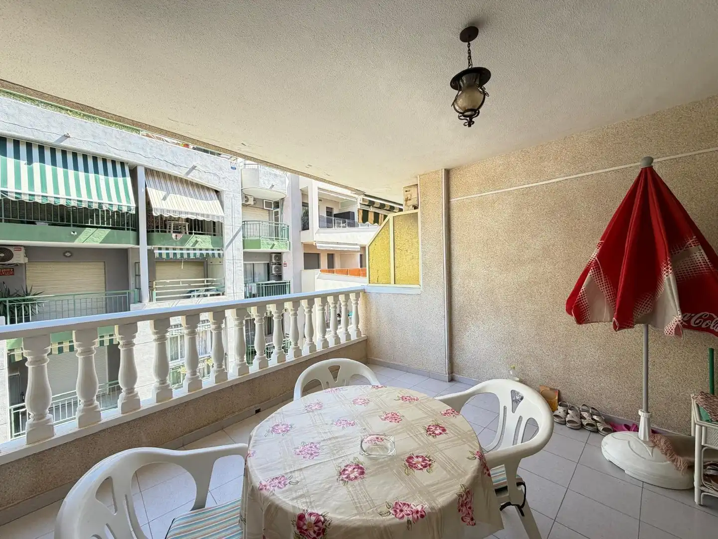 Apartment with terrace for sale in Calle FRAGATA, imagen 24