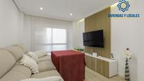 Flat for sale in Avenida de Gloria Fuertes, Angustias - Chana - Encina, imagen 2