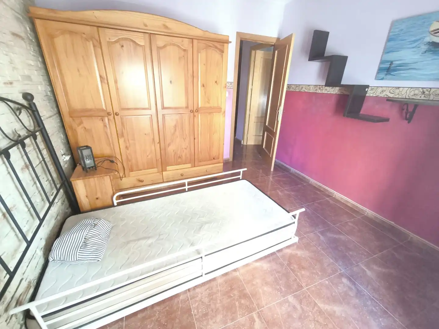 Pis en venda a Cocentaina