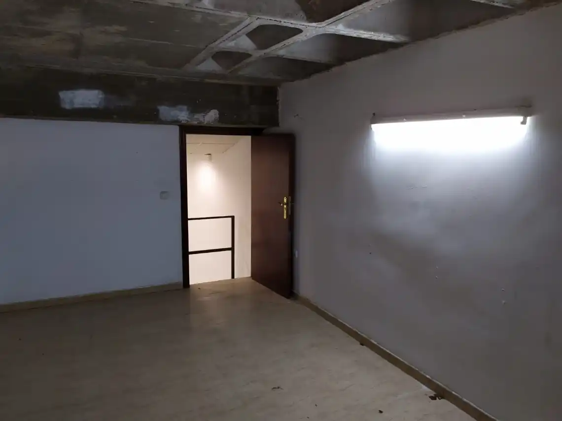 Business premises for sale in Republica Argentina, imagen 19