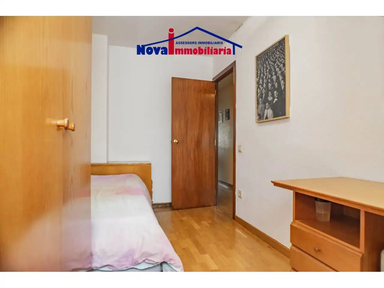 Duplexes for rent in Calle de les Assutzenes, Torrent Ballester