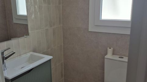 Foto 5 de Habitació a La Torre, Valencia Capital