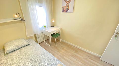 Foto 3 de Piso para compartir en Calle de Caunedo, 11, Simancas, Madrid