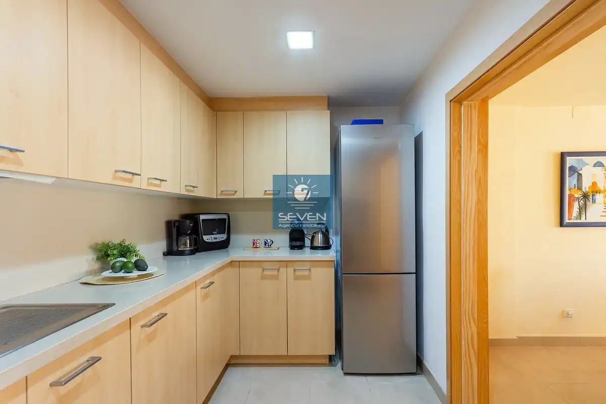 House with pool to rent in Velilla - Velilla Taramay, imagen 24
