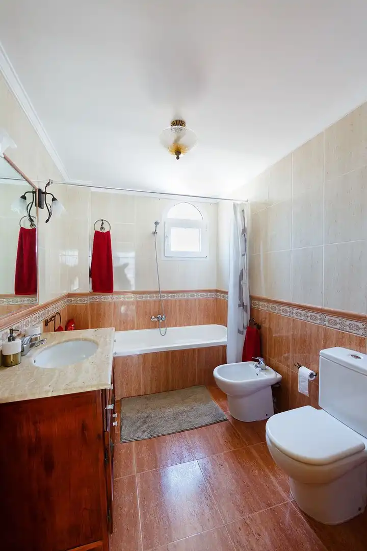 Casa o chalet en venta en El Marenyet