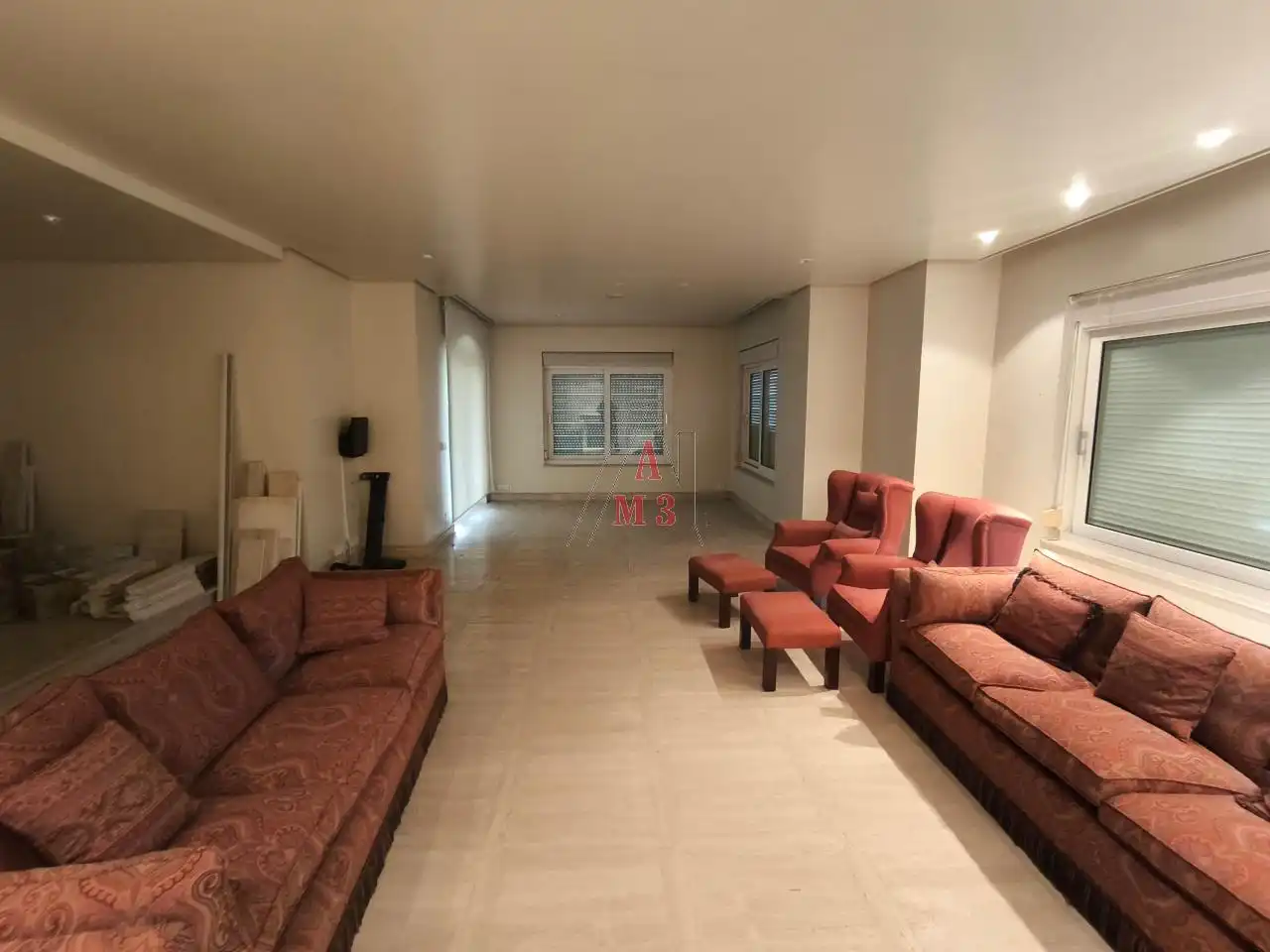 Houses for sale in León Capital   with Heating, Private garden and Terrace