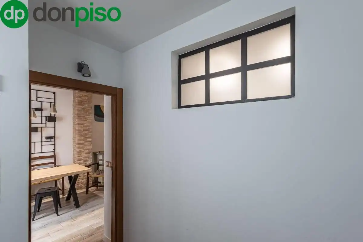 Houses for sale in Granada  with Heating and Terrace