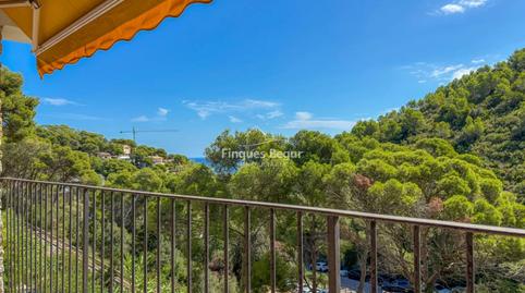 Photo 3 of Apartment for sale in Tuna, Aiguafreda - Sa Tuna, Girona