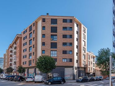 Local comercial en venda a Can Feu - Gràcia