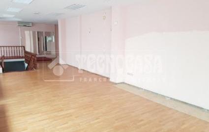 Foto 4 von Geschaftsraum zum Verkauf in Vista Alegre,  Madrid Capital