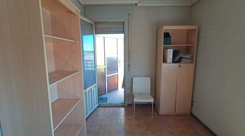 Foto 5 de Pis en venda a Calle Hoyos, Íscar, Valladolid