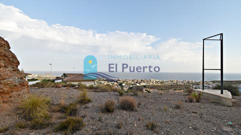 Photo 3 of Residential for sale in Bolnuevo, Mazarrón