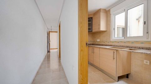 Foto 5 de Apartamento en venta en San Fulgencio, Alicante