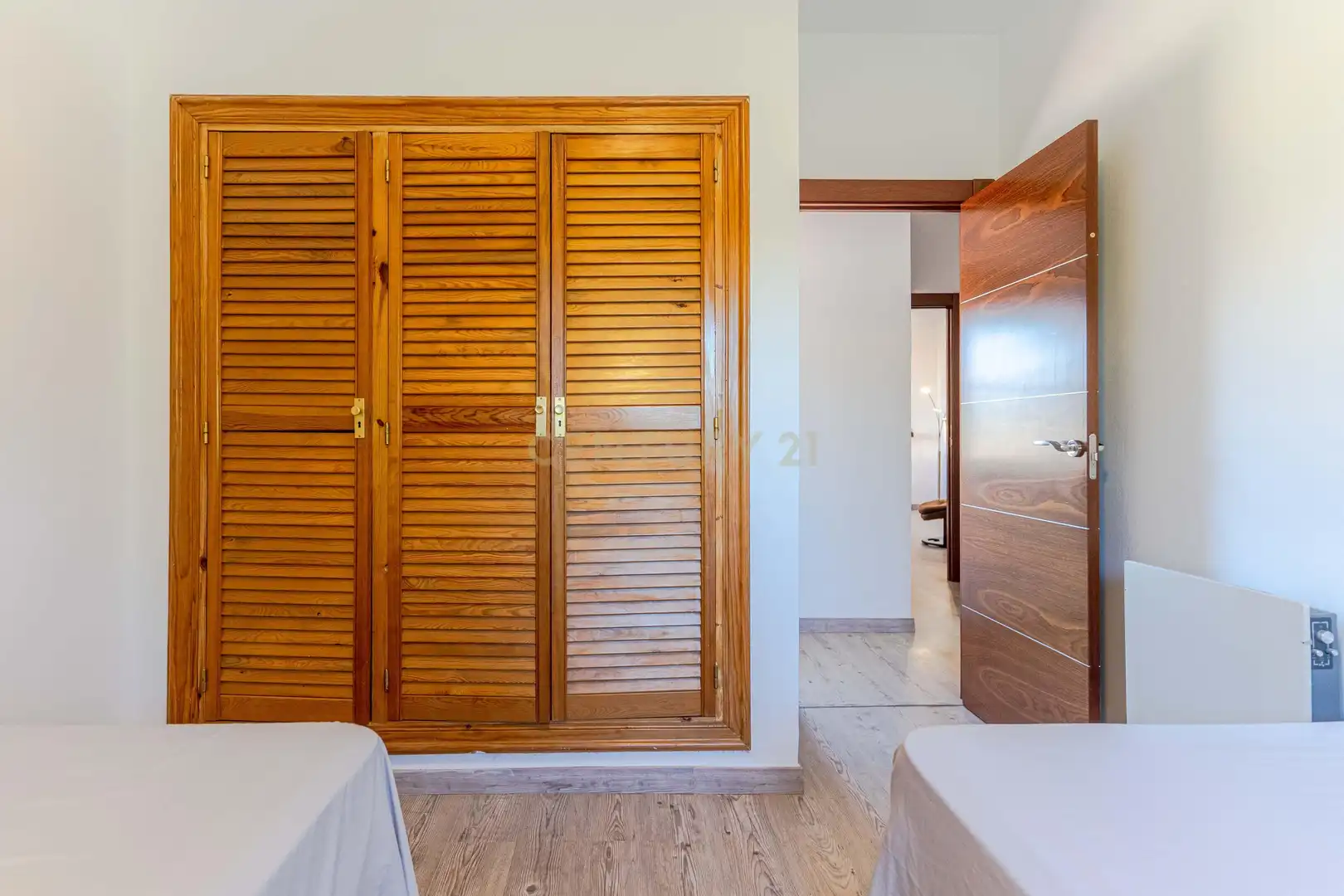 Casa o chalet en venta en Las Gabias
