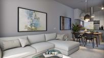 Flat for sale in Balcón de Finestrat - Terra Marina, imagen 2