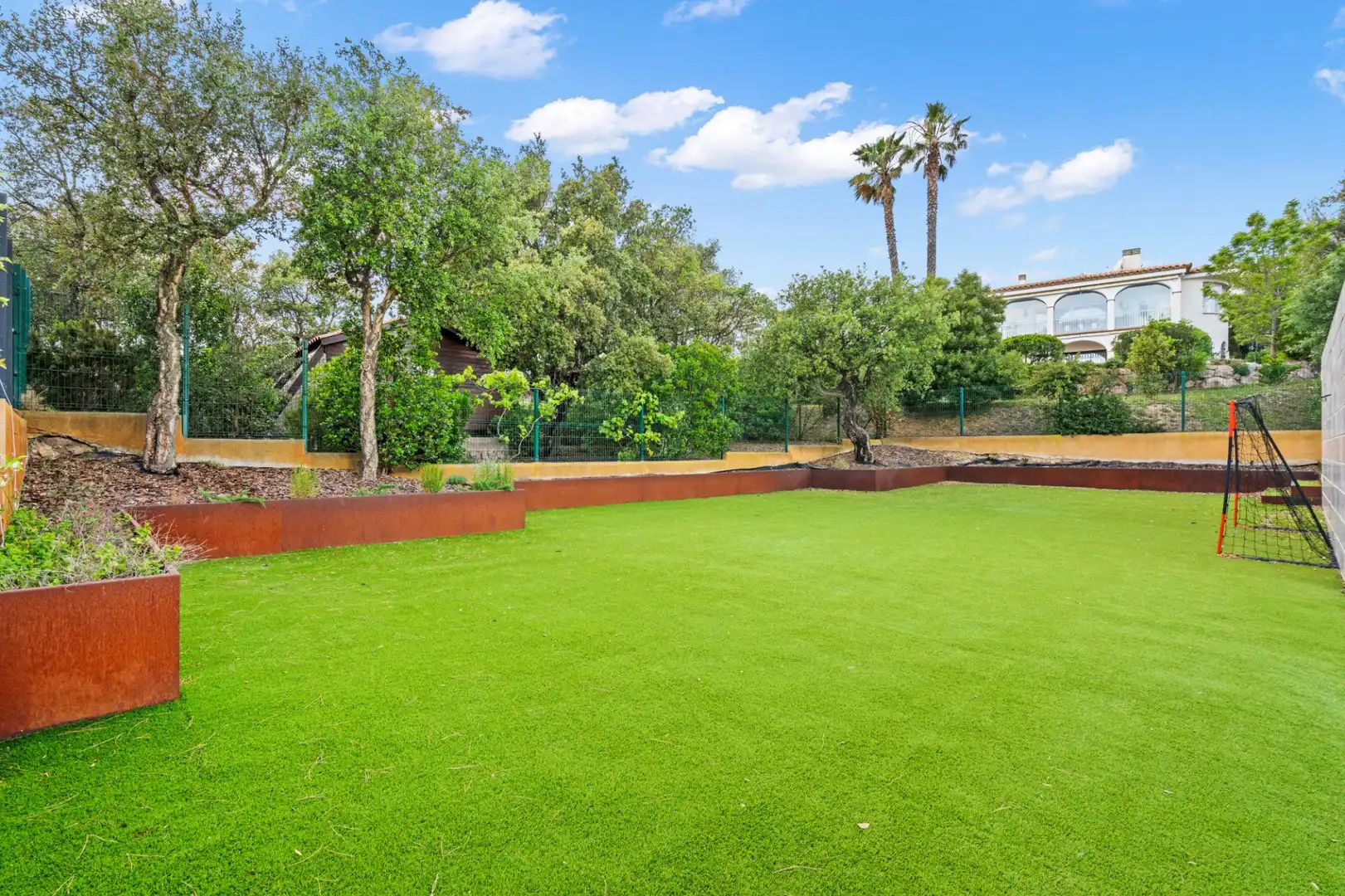 Casa amb piscina en venda a Carrer Llentiscle, imagen 39