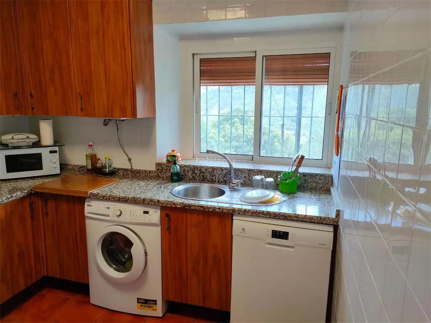 Terraced house for sale in Plaza el Llano 1, imagen 19