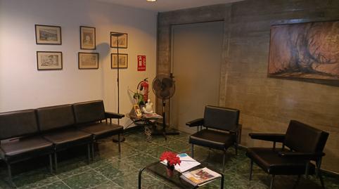 Photo 5 of Office to rent in N/a, -1, Llevant, Tarragona