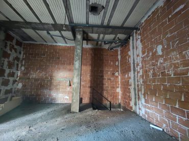 Business premises for sale in Cascajos - Piqueras