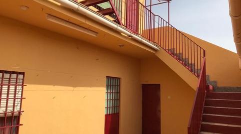 Photo 3 of House or chalet for sale in Cerro Muriano,  Córdoba Capital