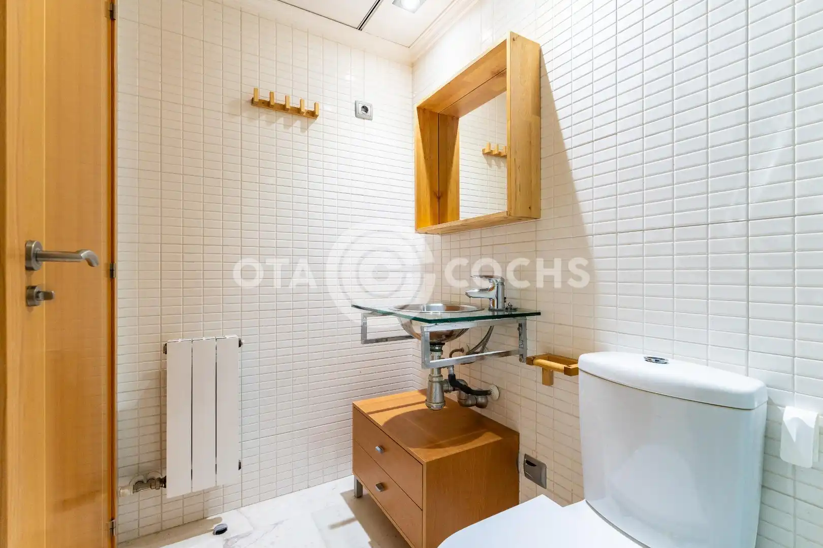 Flat with pool for sale in LLOSA DE LA, imagen 34