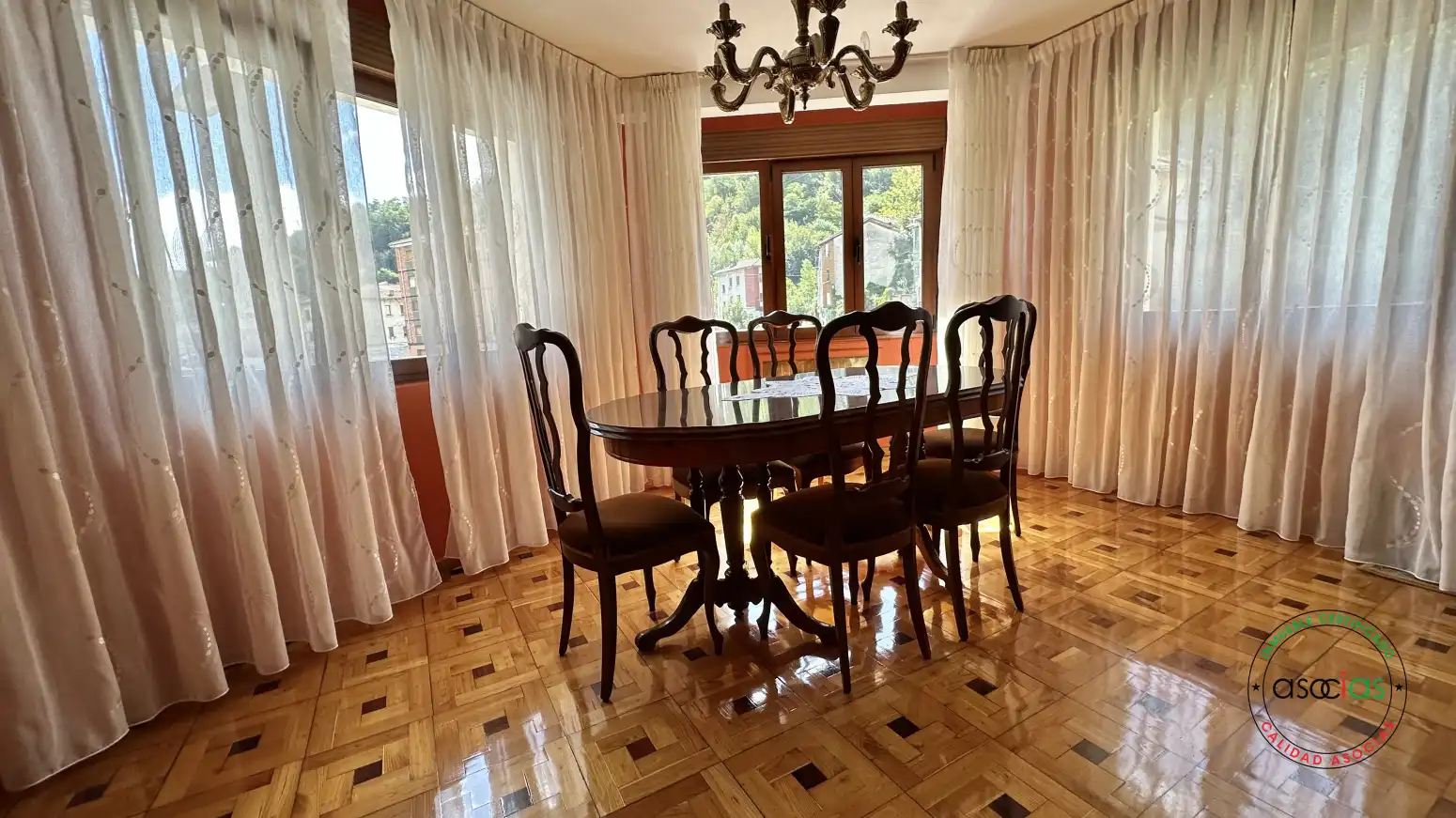 House for sale in San Martín del Rey Aurelio - CL COK 1, imagen 3