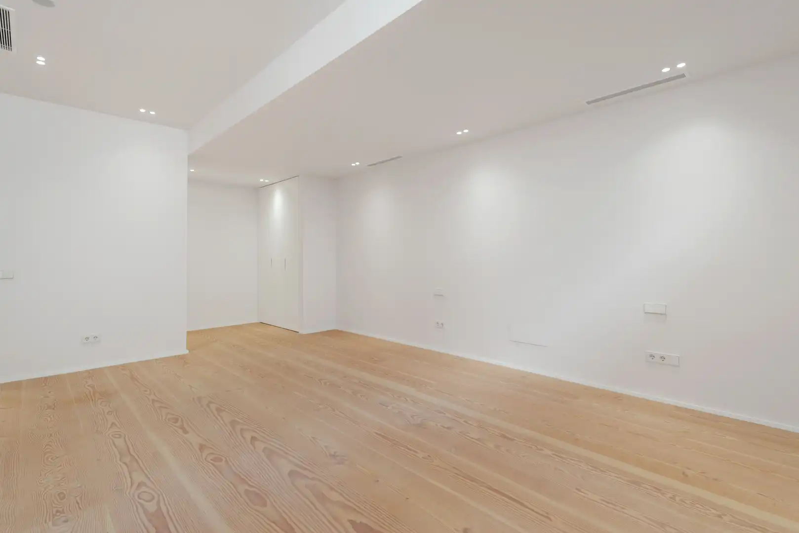 Villa con terrazza in vendita a Nueva Andalucía, imagen 16